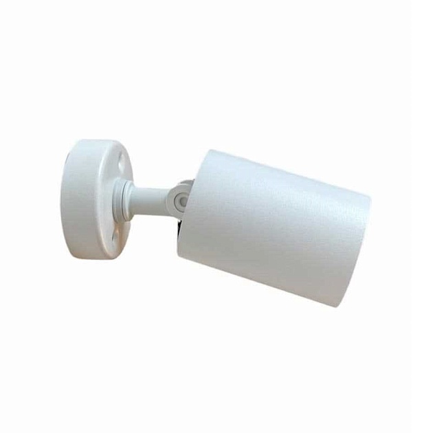 Спот Светкомплект Е51A.D55/SO.W изображение 1 Спот Светкомплект Е51A.D55/SO.W Фото № 1