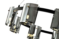 Подвесная люстра Zortes RONY ZRS.1209.08 2