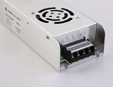Блок питания Ambrella light Illumination LED Driver 12V 360W IP20 30A GS8656 4