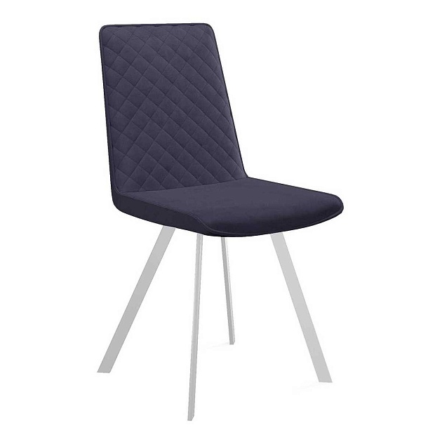 Кухонный стул DikLine 202 00-00058117 Фото № 1