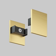 Заглушка Denkirs Shine Base TR5735H-SB