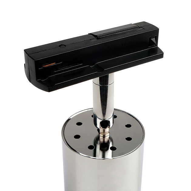 Трековый светильник Jazzway PTR 26 5038035A Фото № 7