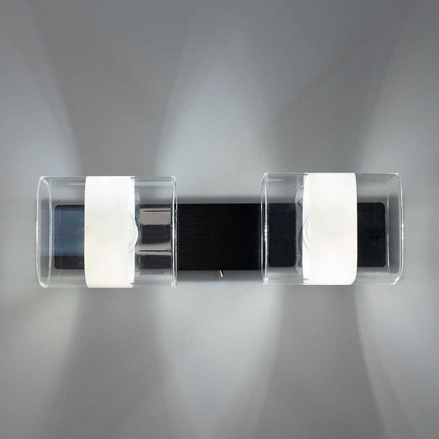 Бра Citilux Вирта CL139322 изображение 17 Бра Citilux Вирта CL139322 Фото № 17