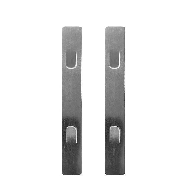Планка соединительная Favourite Logica 1012-CP-001 изображение 1 Планка соединительная Favourite Logica 1012-CP-001 Фото № 1