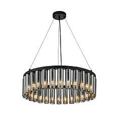 Подвесная люстра Favourite Slang 4504-30P 3