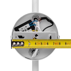 Спот Citilux Bruno CL565520 3