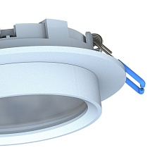 Уличный светильник Favourite Umbra 4672-1U 2