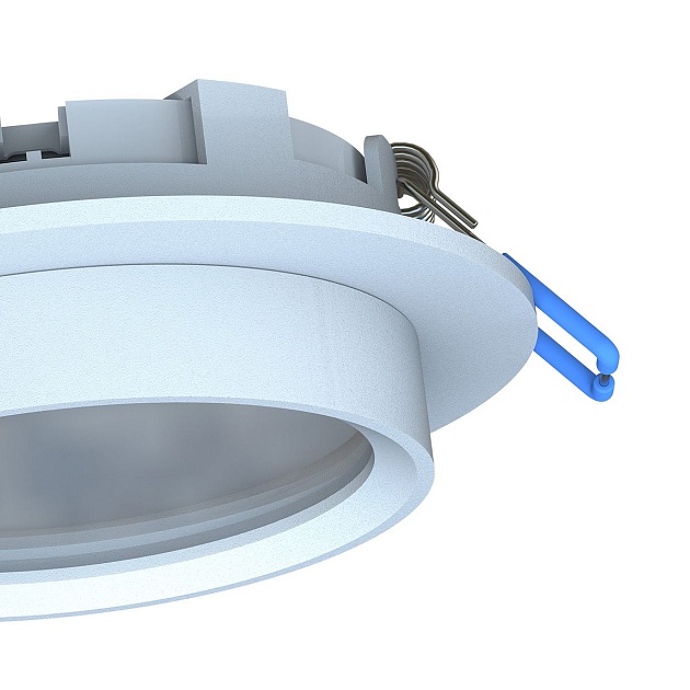 Уличный светильник Favourite Umbra 4672-1U Фото № 3