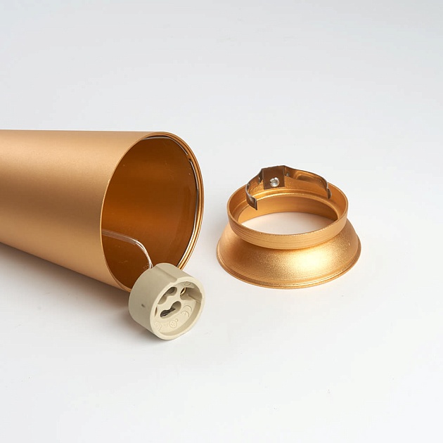 Подвесной светильник Feron Bell ML1858 48423 Фото № 4