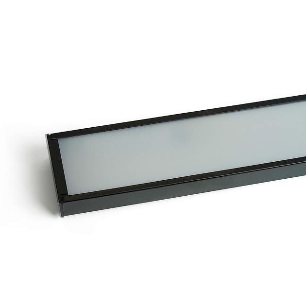 Линейный светодиодный светильник Feron AL4030 48535 Фото № 6