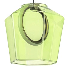 Подвес Caramello Lightstar 796114 3