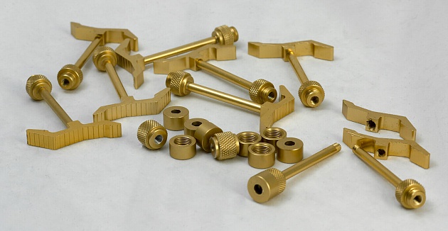 Подвесная люстра Lussole Loft LSP-9869 изображение 5 Подвесная люстра Lussole Loft LSP-9869 Фото № 5