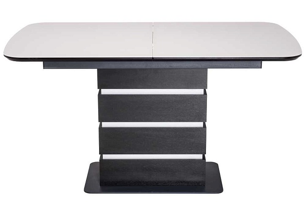 Кухонный стол Woodville Фернан 462379 изображение 8 Кухонный стол Woodville Фернан 462379 Фото № 8