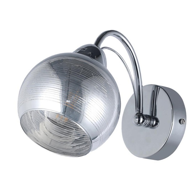 Бра MyFar Marsel MR1610-1W Фото № 3