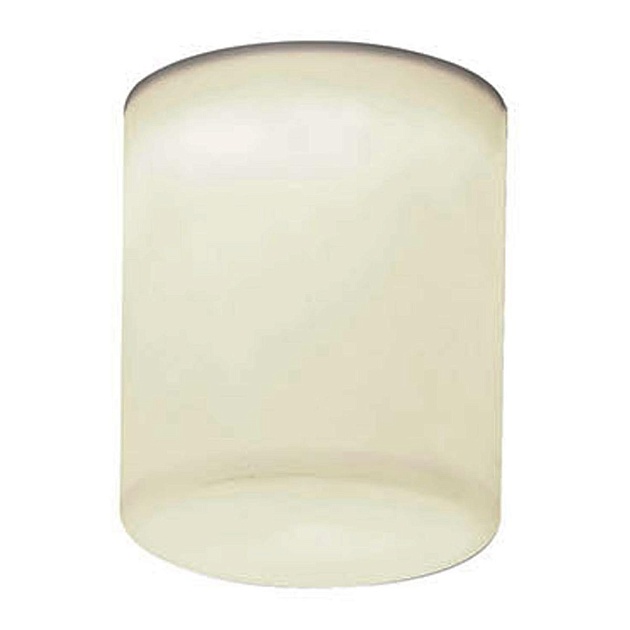 Встраиваемый светодиодный светильник Mantra Glaciar 7730 изображение 1 Встраиваемый светодиодный светильник Mantra Glaciar 7730 Фото № 1