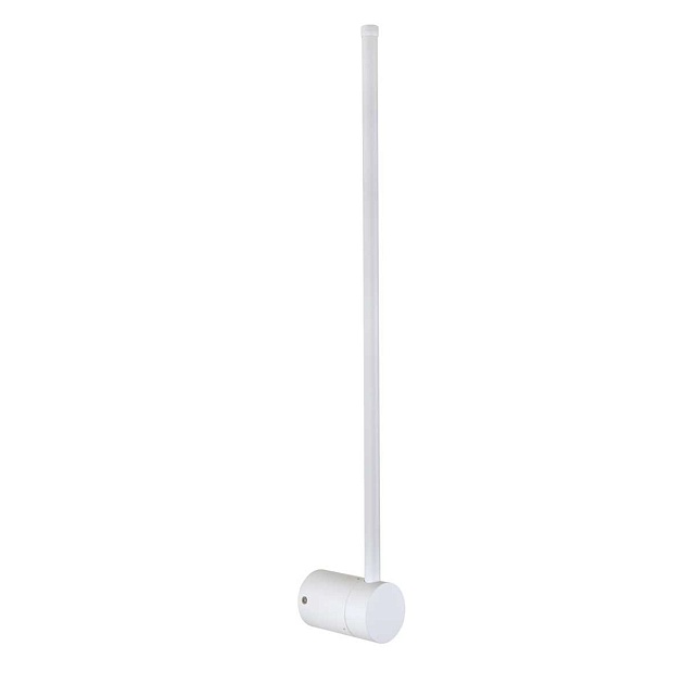 Настенный светильник LED4U L7271-600 WH Фото № 1