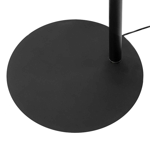 Торшер Citilux CL806031 Фото № 5