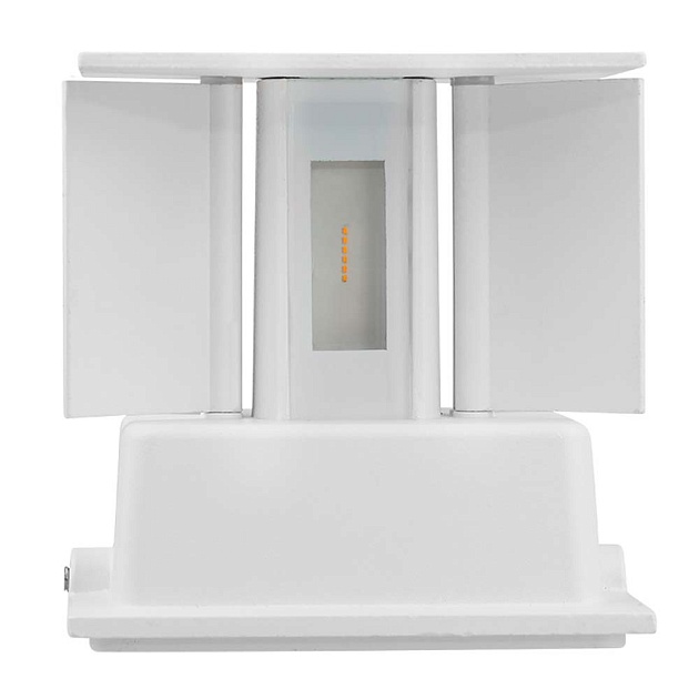 Фонарь многофункциональный REXANT 75-8012 изображение 3 Фонарь многофункциональный REXANT 75-8012 Фото № 3