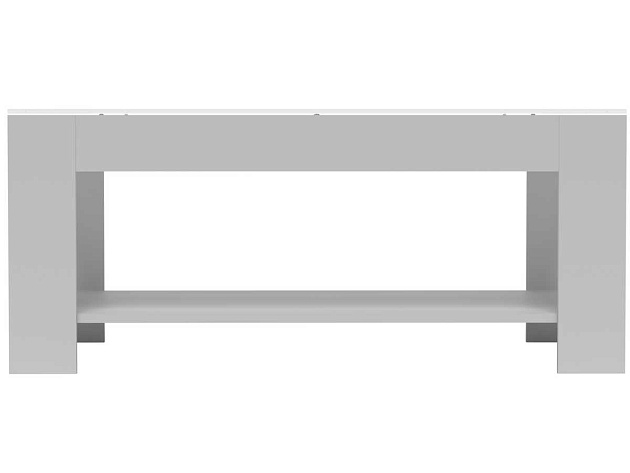 Журнальный стол Мебелик BeautyStyle 26 006913 Фото № 3