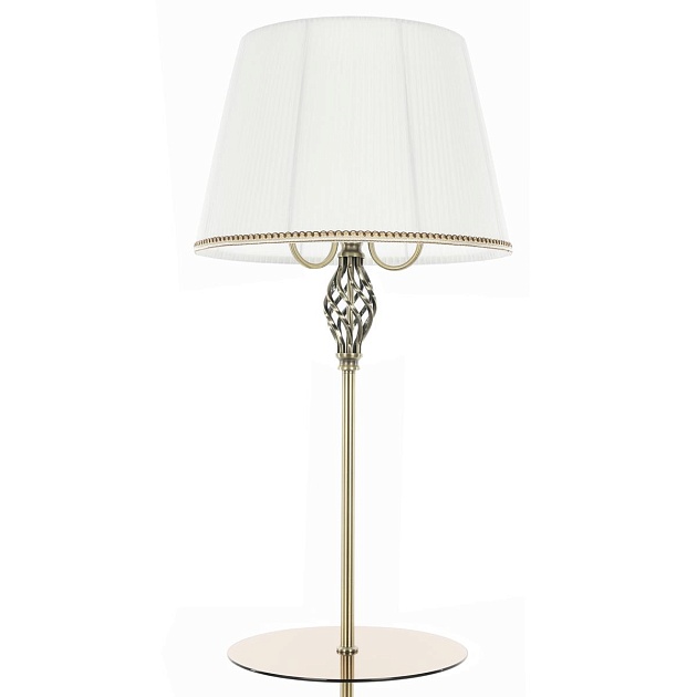 Торшер Citilux Вена CL402930T Фото № 7