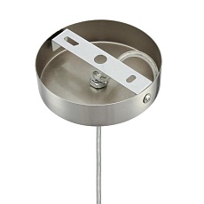 Подвес Lumion KENTUKI 8283/1A 3