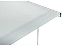 Компьютерный стол Woodville Bron 11460 3