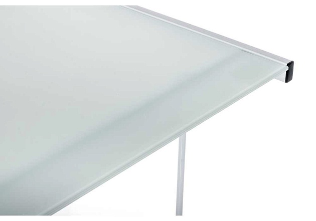 Компьютерный стол Woodville Bron 11460 Фото № 4