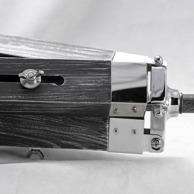 Торшер Lussole Lgo Amistad LSP-0554 изображение 3 Торшер Lussole Lgo Amistad LSP-0554 Фото № 3