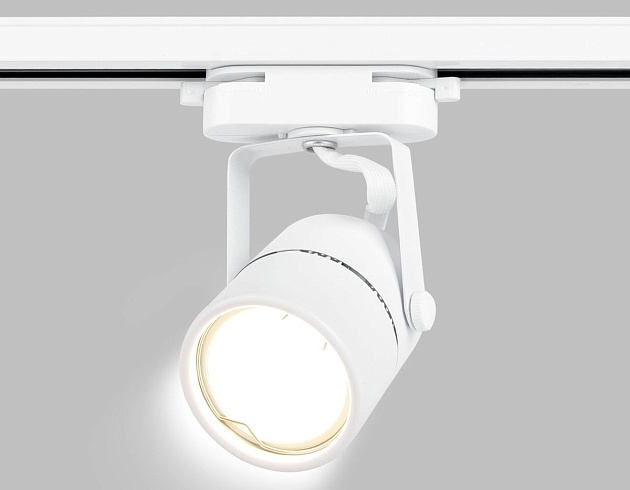 Трековый светильник Ambrella light Track System GL5101 Фото № 6