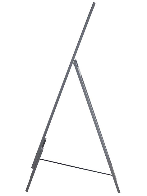 Зеркало напольное Мебелик BeautyStyle 1 008307 изображение 6 Зеркало напольное Мебелик BeautyStyle 1 008307 Фото № 6