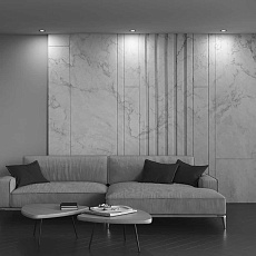 Встраиваемый светильник Maytoni Akron DL026-2-01B 1