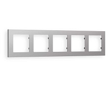 Рамка AMBRELLA VOLT AF220505