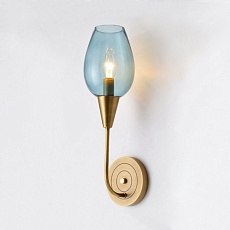 Бра Loft-Concept VIOLA 44.508-0