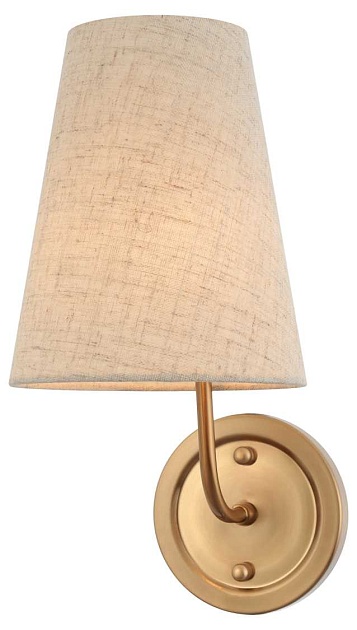 Бра Rivoli Michele 4111-401 Б0061956 Фото № 1