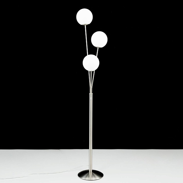 Торшер Citilux Томми CL102934 изображение 23 Торшер Citilux Томми CL102934 Фото № 23