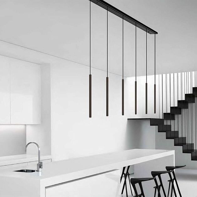 Плафон Nowodvorski Cameleon Eye L 8480 Фото № 3