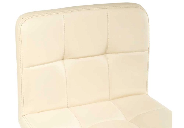 Барный стул Woodville Paskal 15498 изображение 6 Барный стул Woodville Paskal 15498 Фото № 6