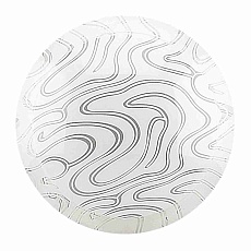 Накладной светильник LEEK LE061201-162