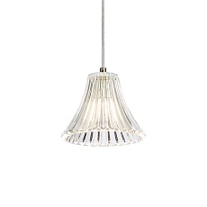 Подвесной светильник Newport Nika 8351/S gold М0069984 1