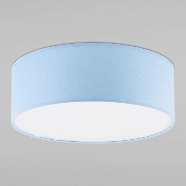 Потолочный светильник TK Lighting 3229 Rondo Kids Фото № 1