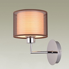 Бра Moderli Room V2730-1W 2