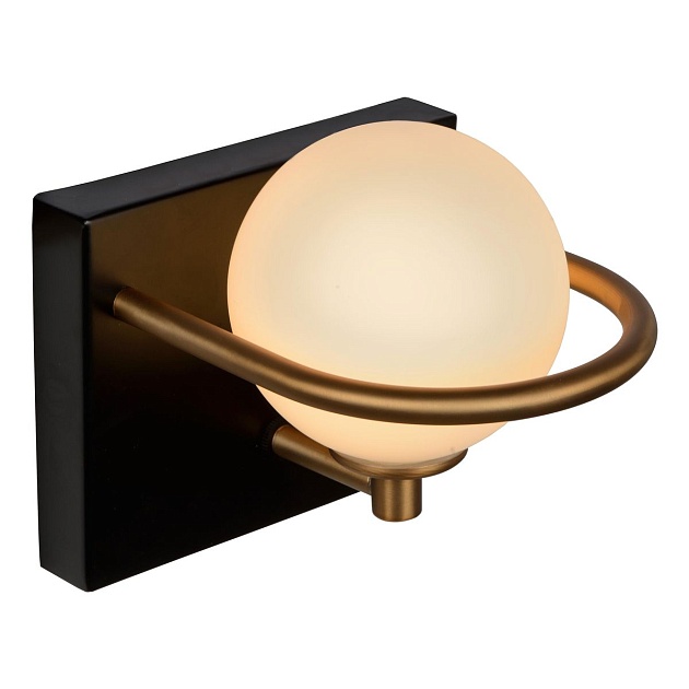 Бра Lucide Isobel 30267/01/30 изображение 3 Бра Lucide Isobel 30267/01/30 Фото № 3