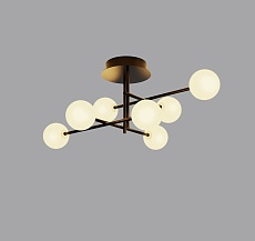 Потолочная люстра Mantra Cellar 7632 3