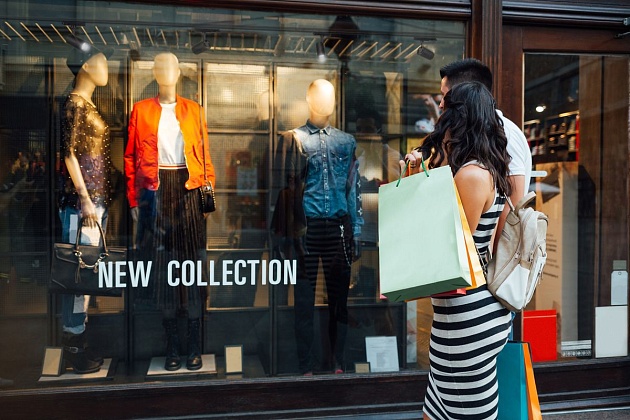 Трековый светодиодный светильник Mantra Fuji 7211 Фото № 2