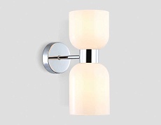 Бра Ambrella light High Light LH56087 1