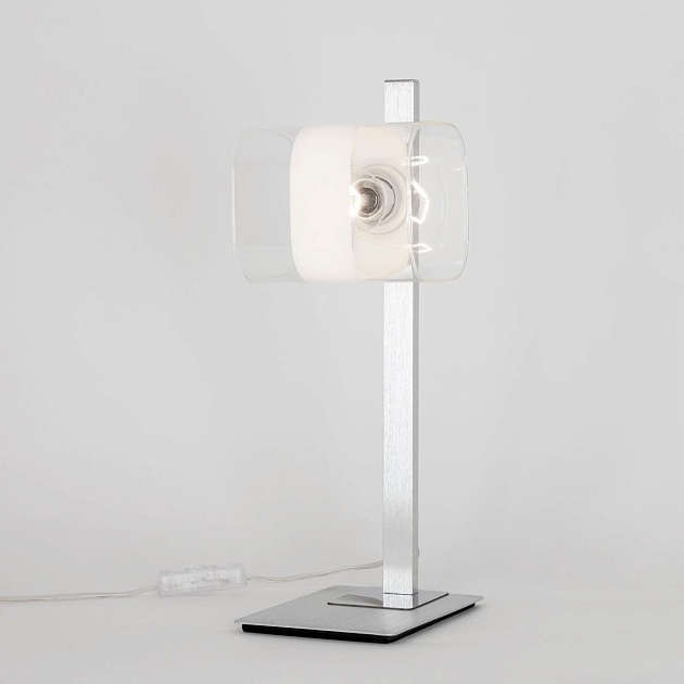 Настольная лампа Citilux Вирта CL139810 Фото № 4