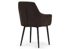 Кухонный стул Woodville Райнер 532407 2