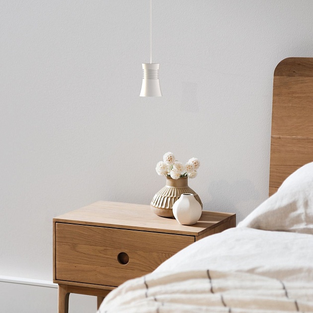 Подвесной светильник Mantra Pagoda 7790 изображение 4 Подвесной светильник Mantra Pagoda 7790 Фото № 4