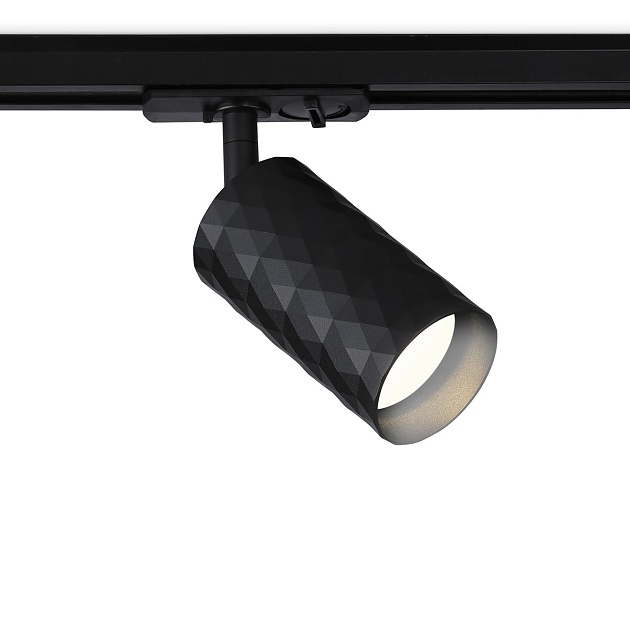 Трековый светильник Ambrella light Track System GL5133 изображение 1 Трековый светильник Ambrella light Track System GL5133 Фото № 1