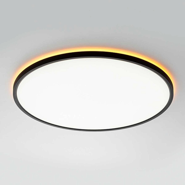 Потолочный светильник Citilux NORMA CL749501 Фото № 10